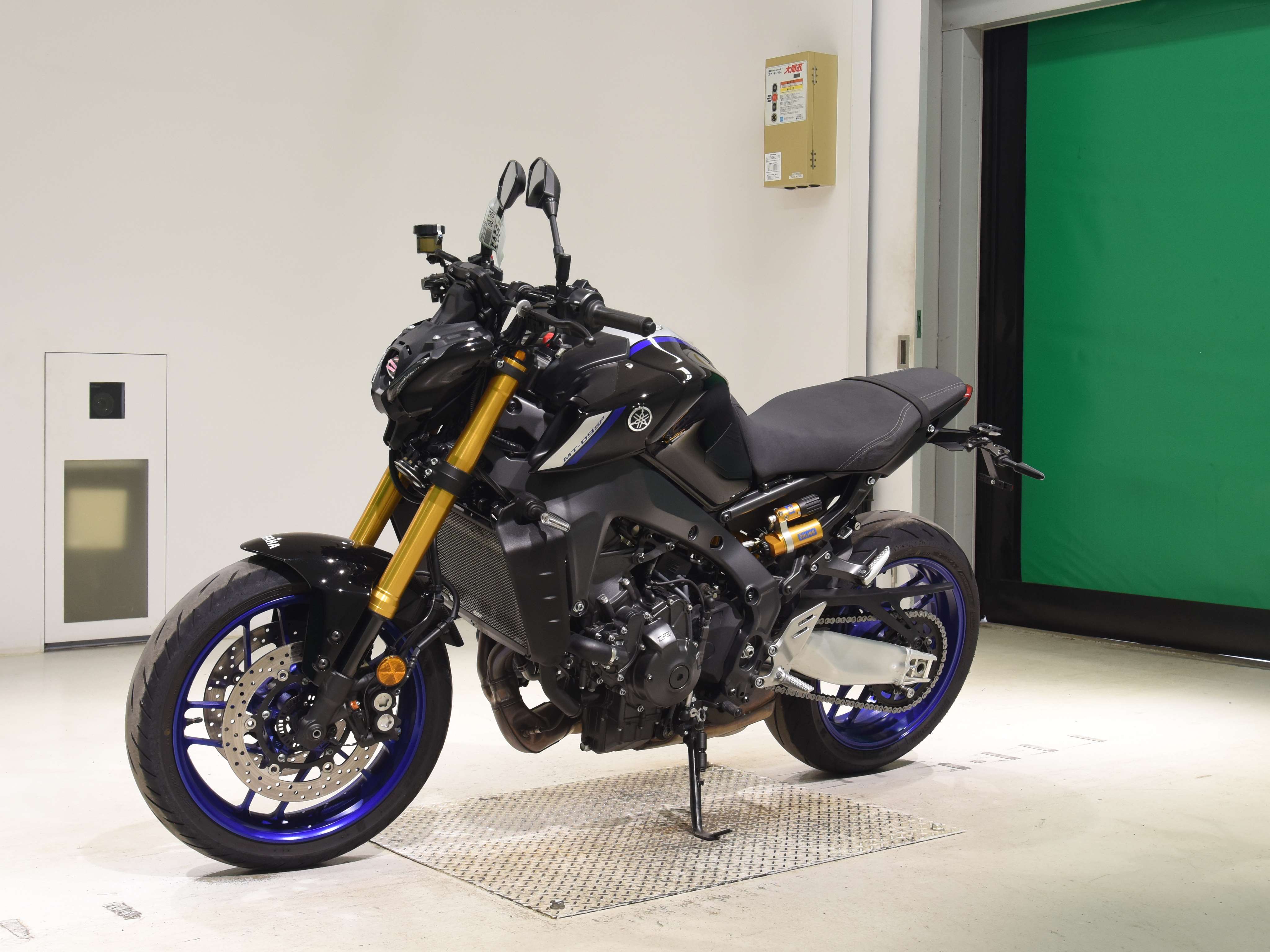 #