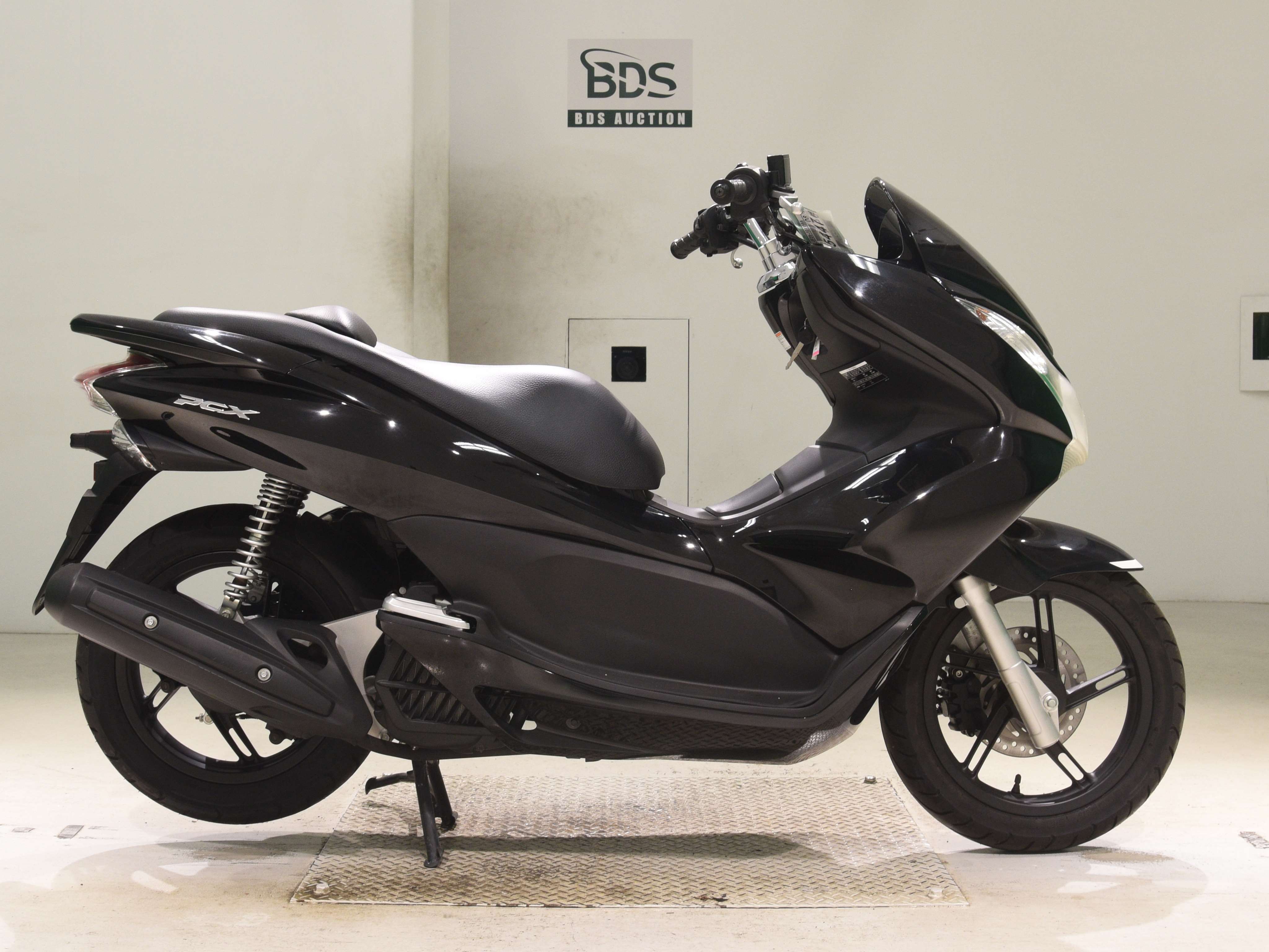 #