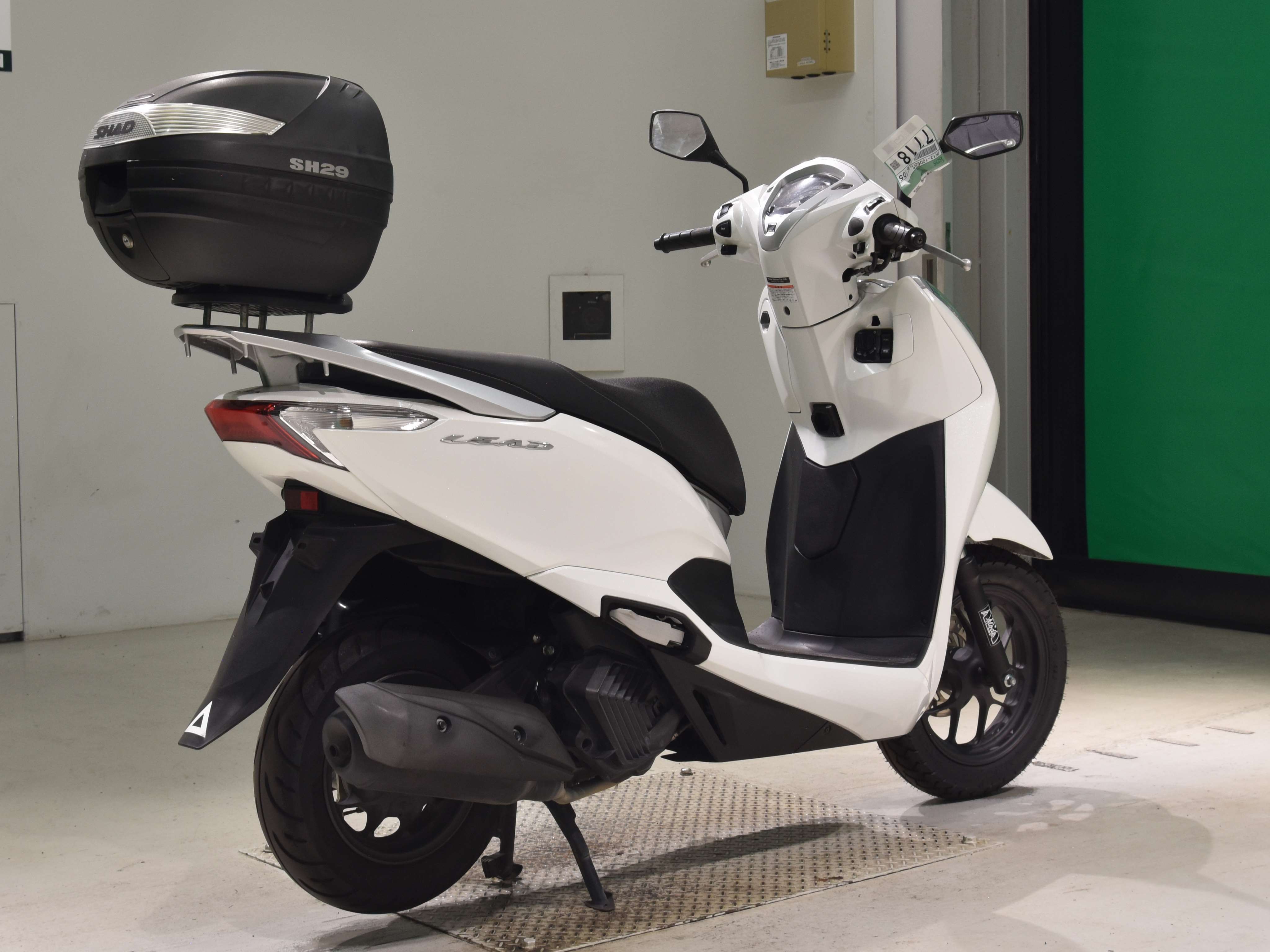 #