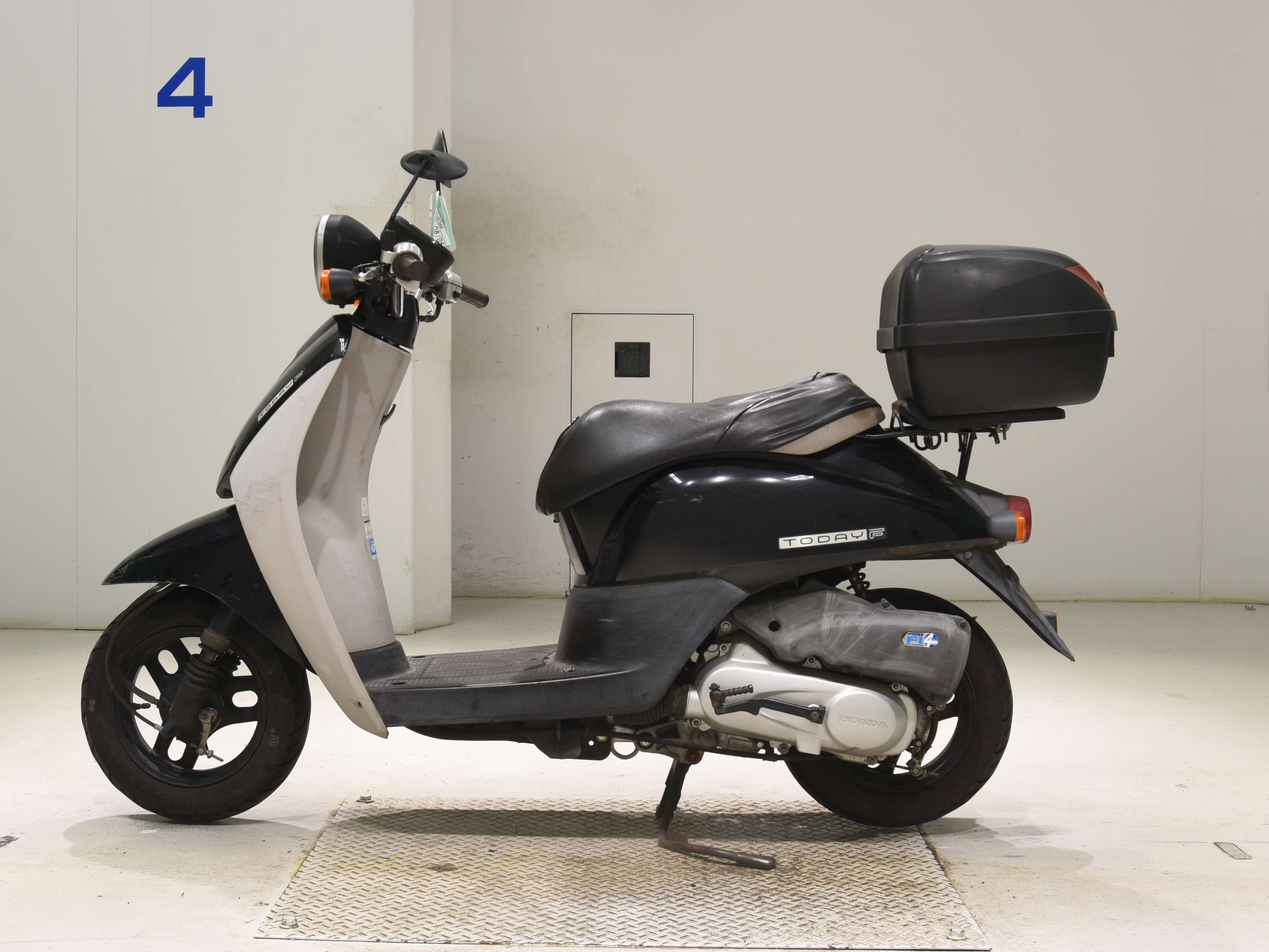 #