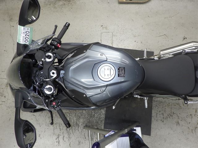 Chassis
