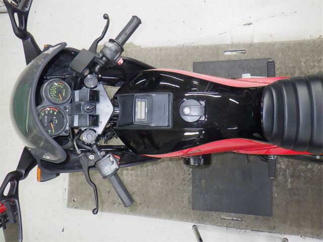 Chassis