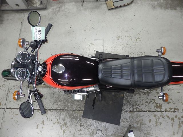 Chassis