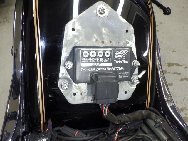 Electrical