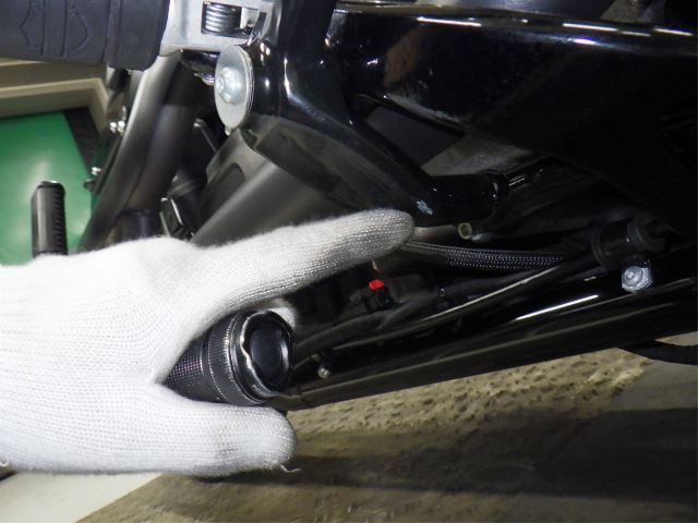 #