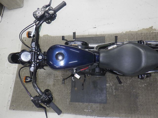 Chassis