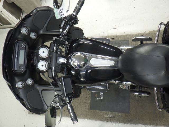 Chassis