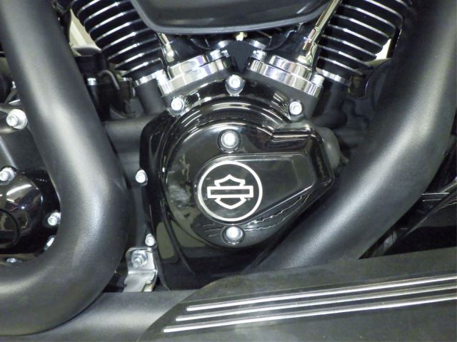 E. G