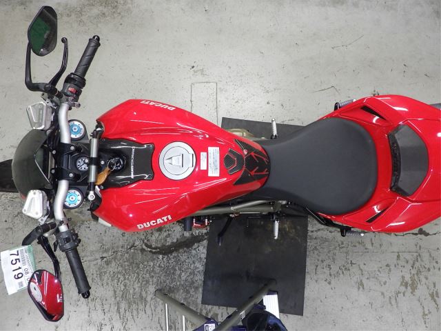 Chassis