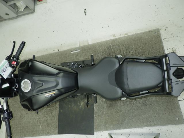 Chassis