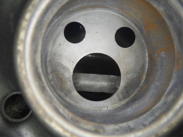#