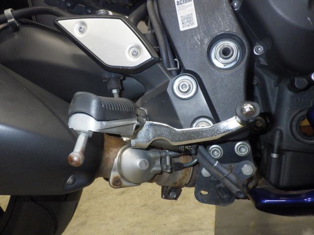 #