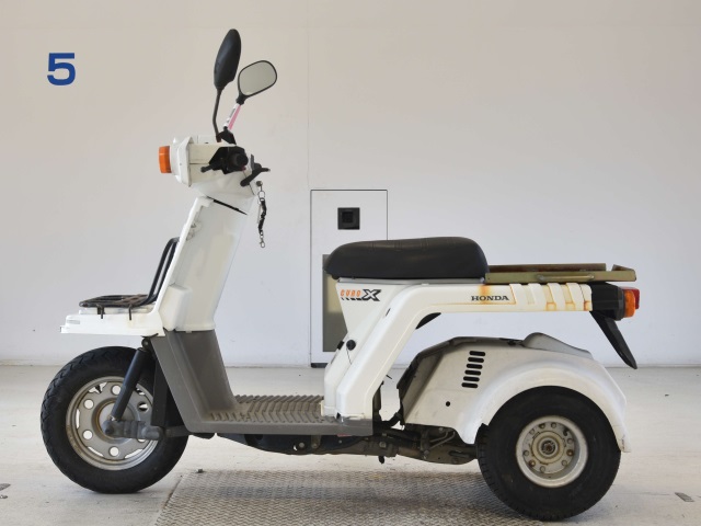 #