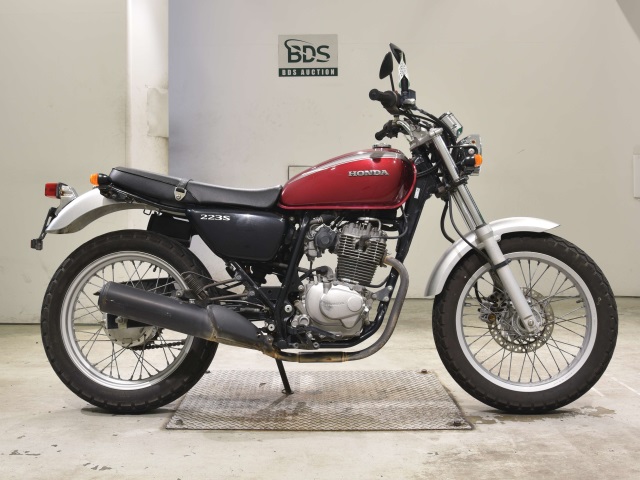 #