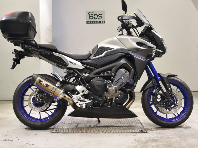 #