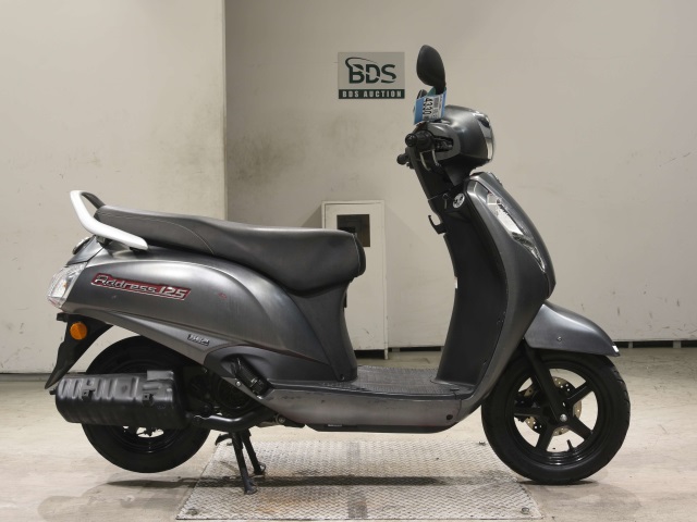 #