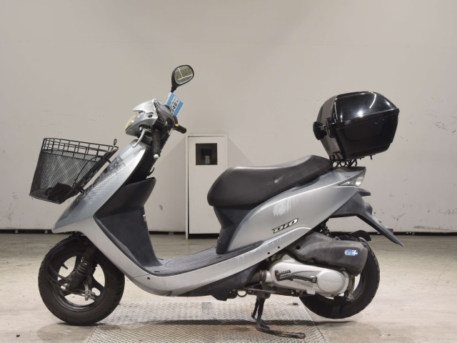 #
