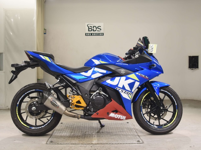#