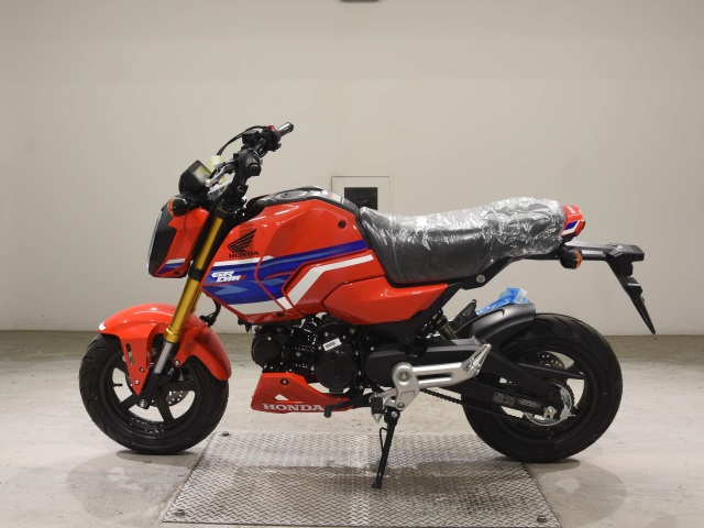 #