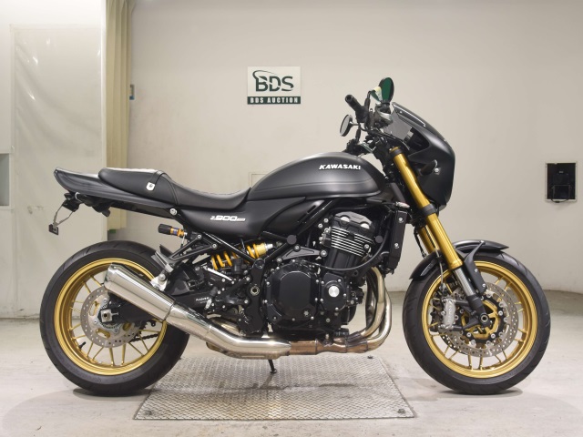 #