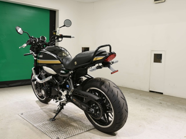 #