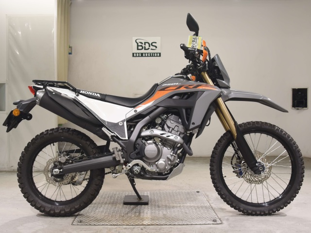 #