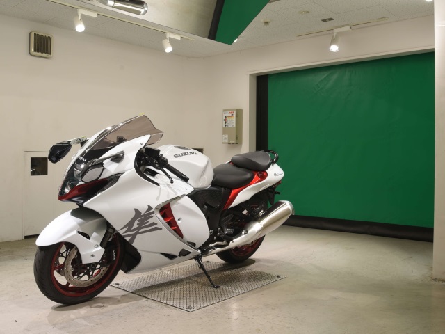 #