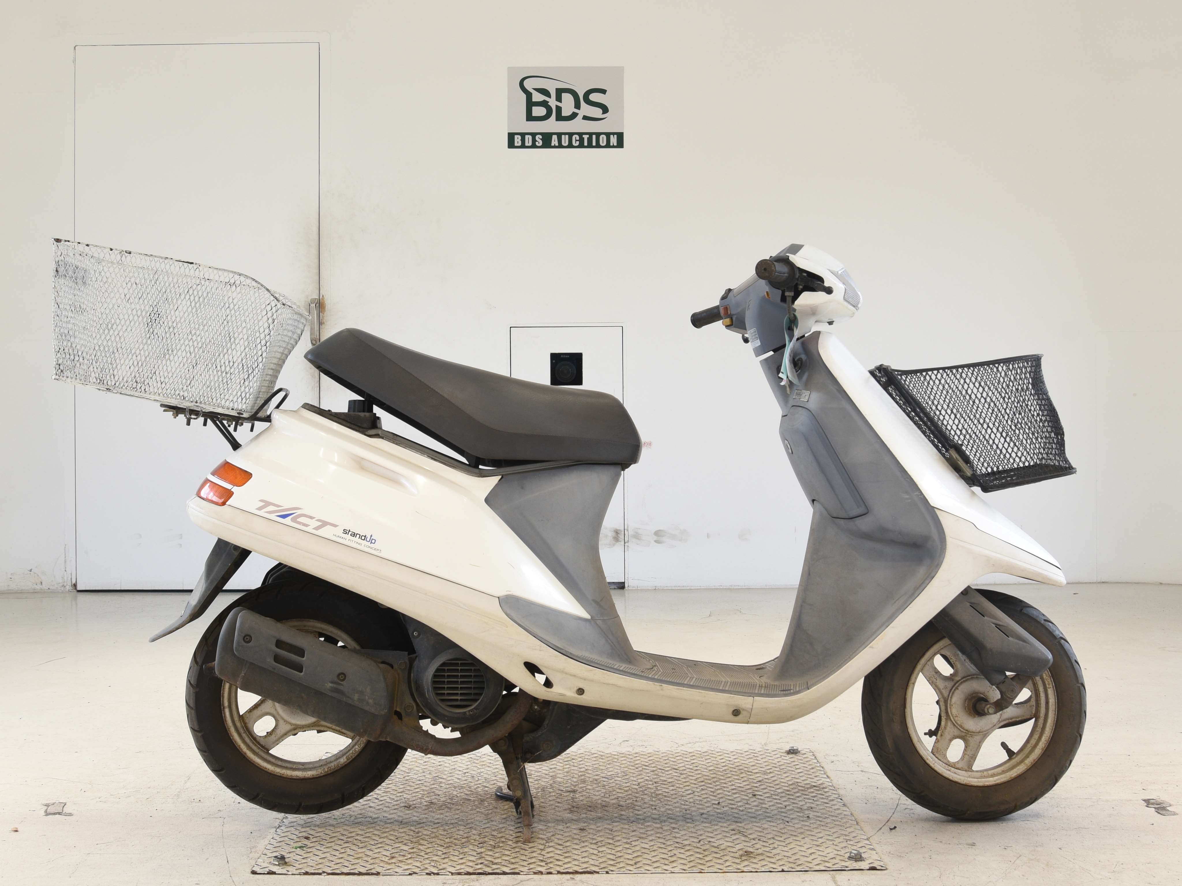 #