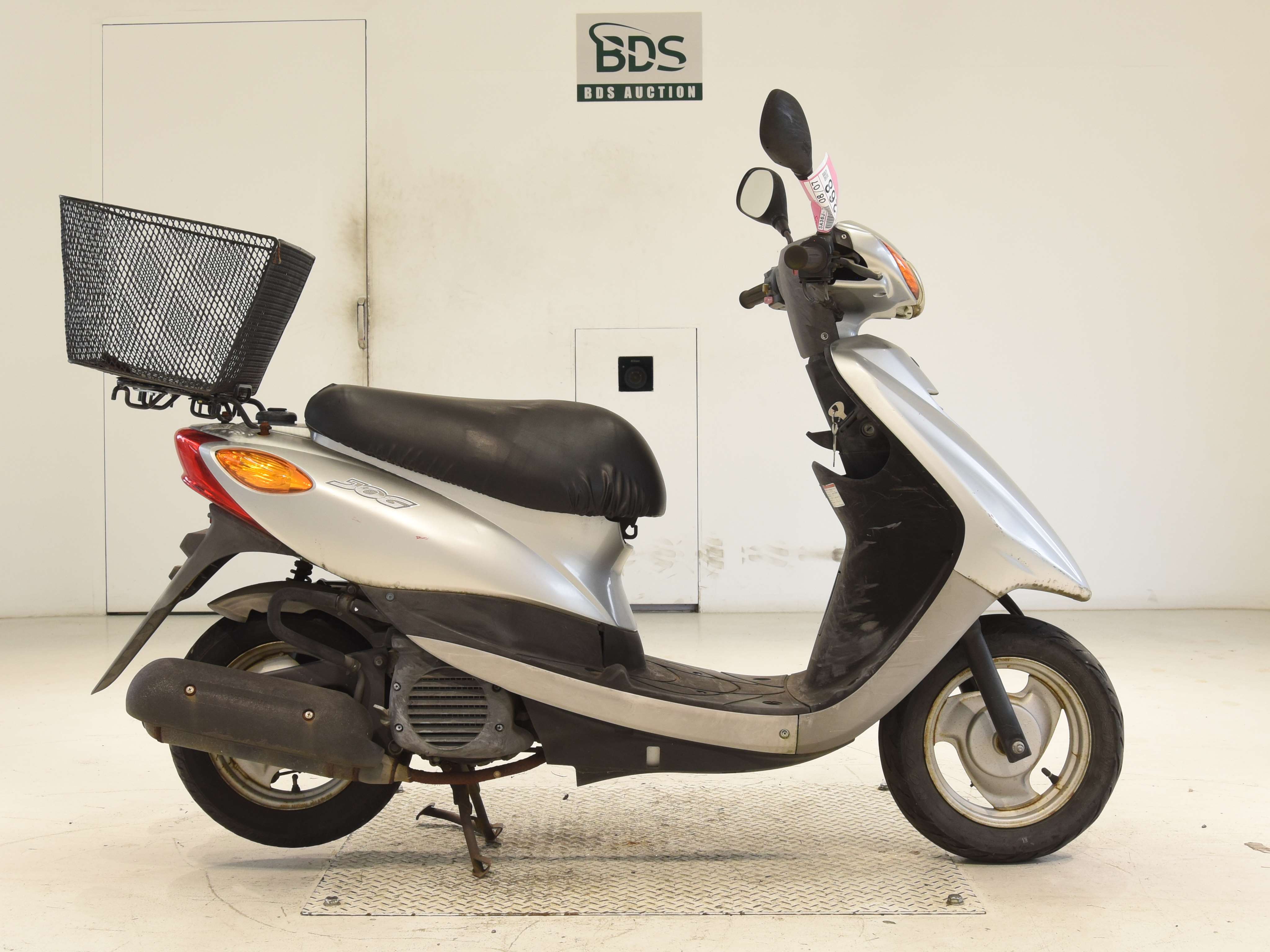 #