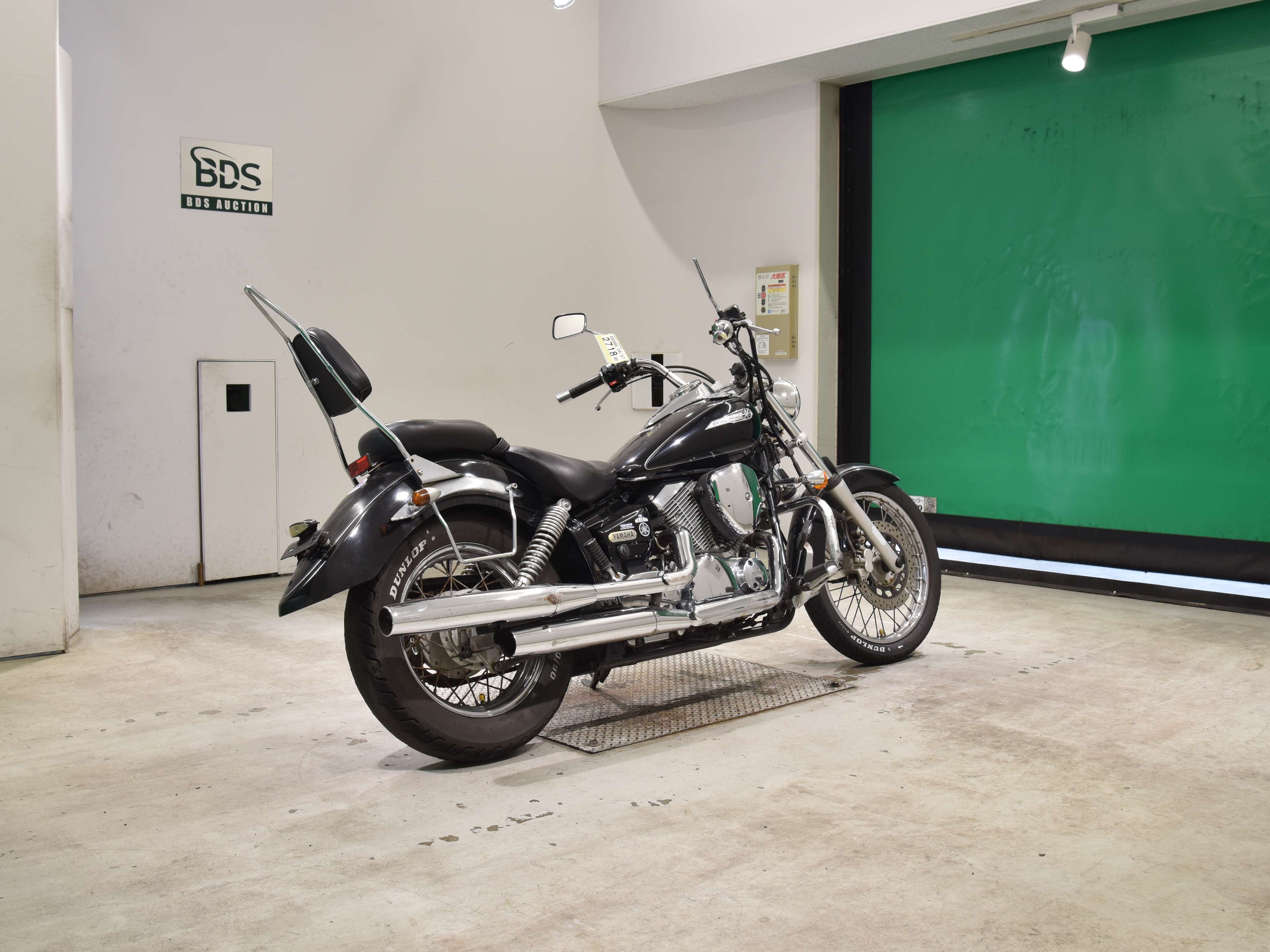 #