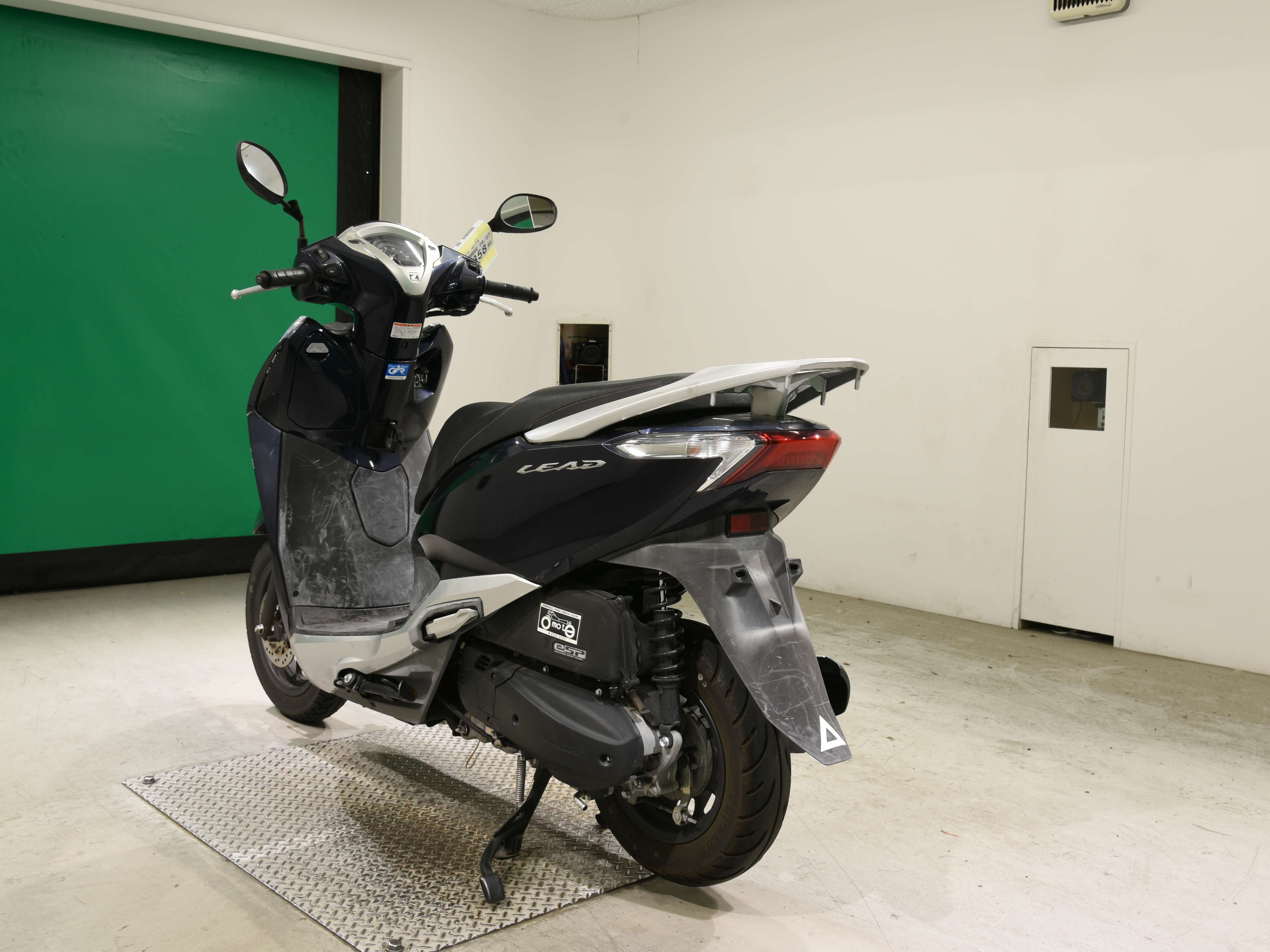 #