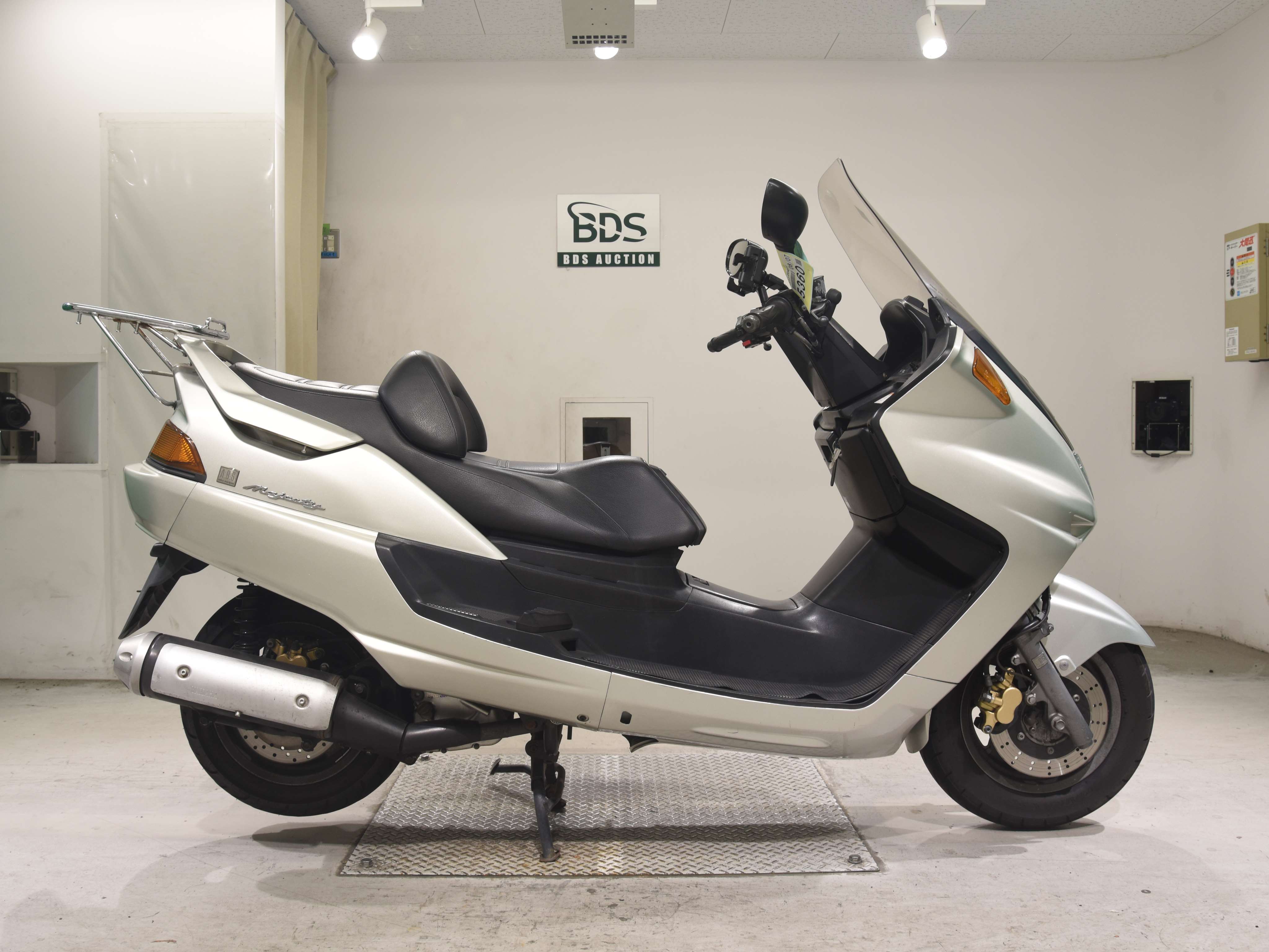 #
