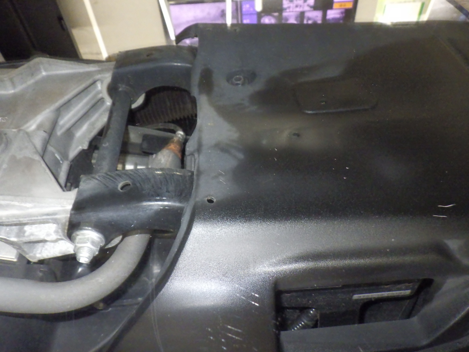 #
