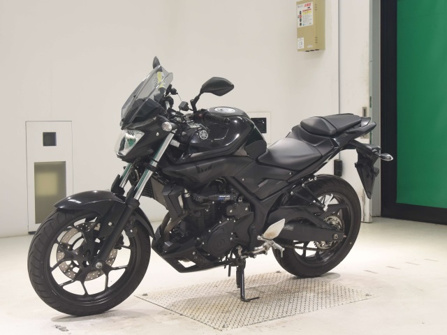 #