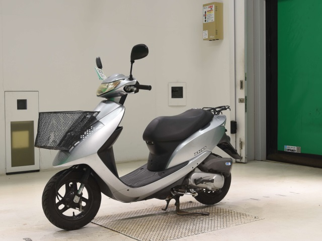 #