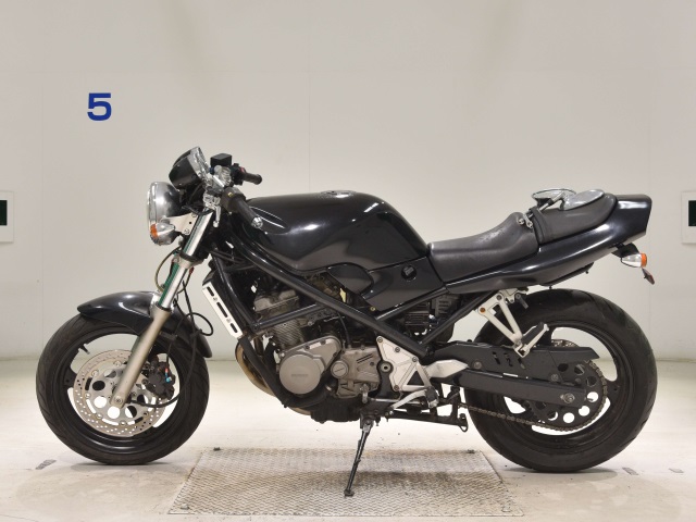 #