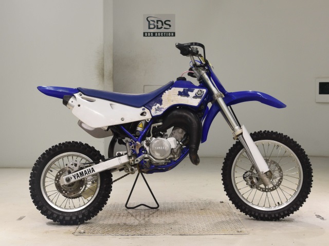 #