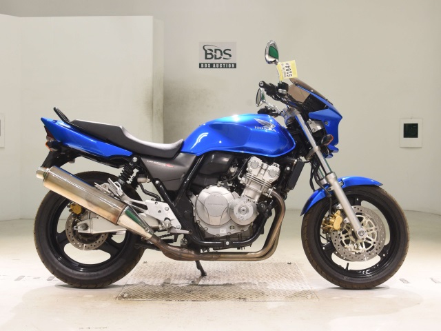 #