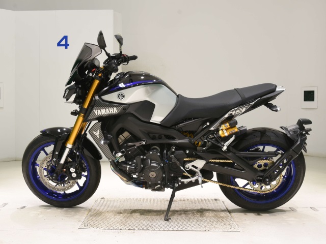 #