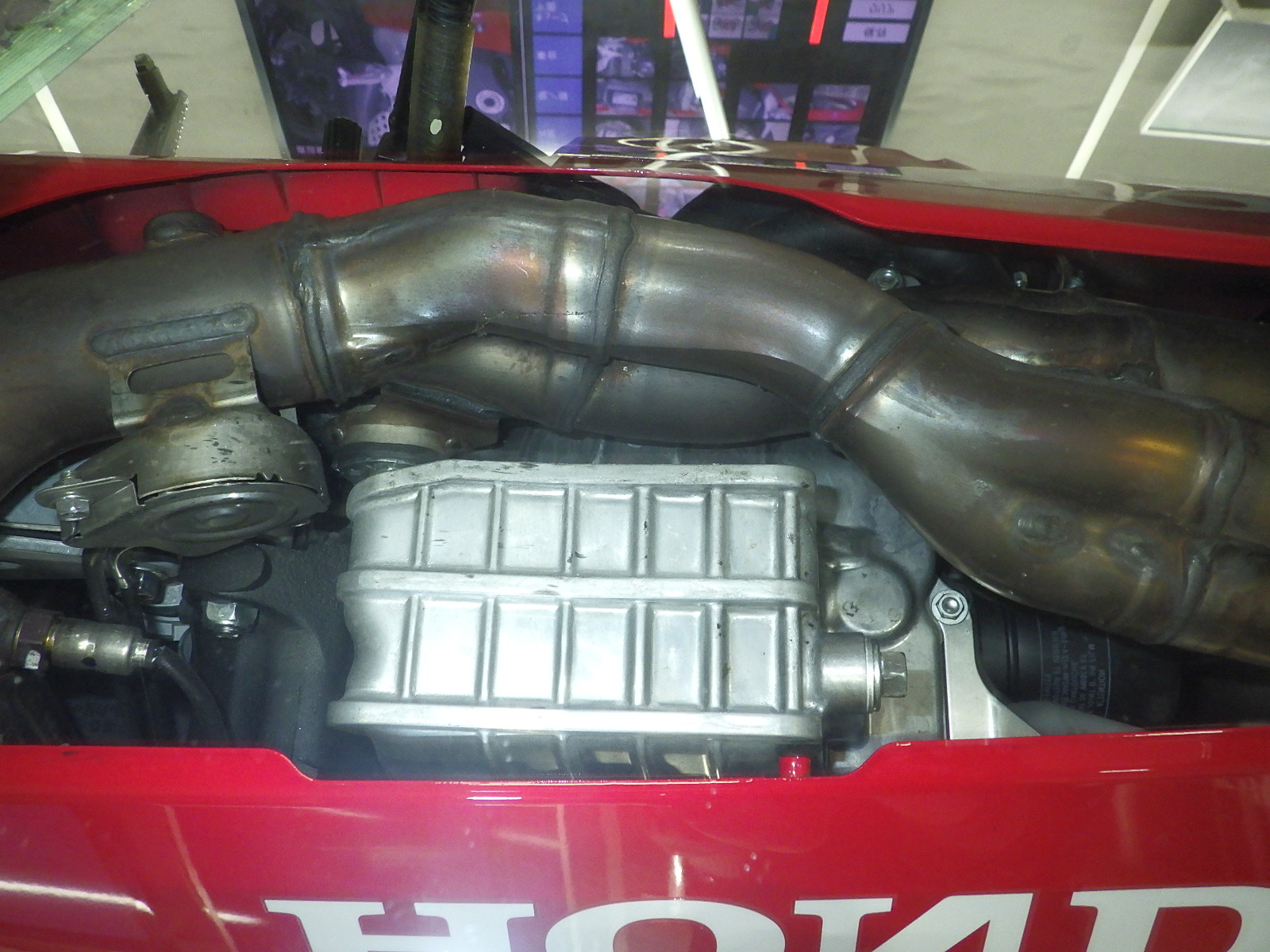 #