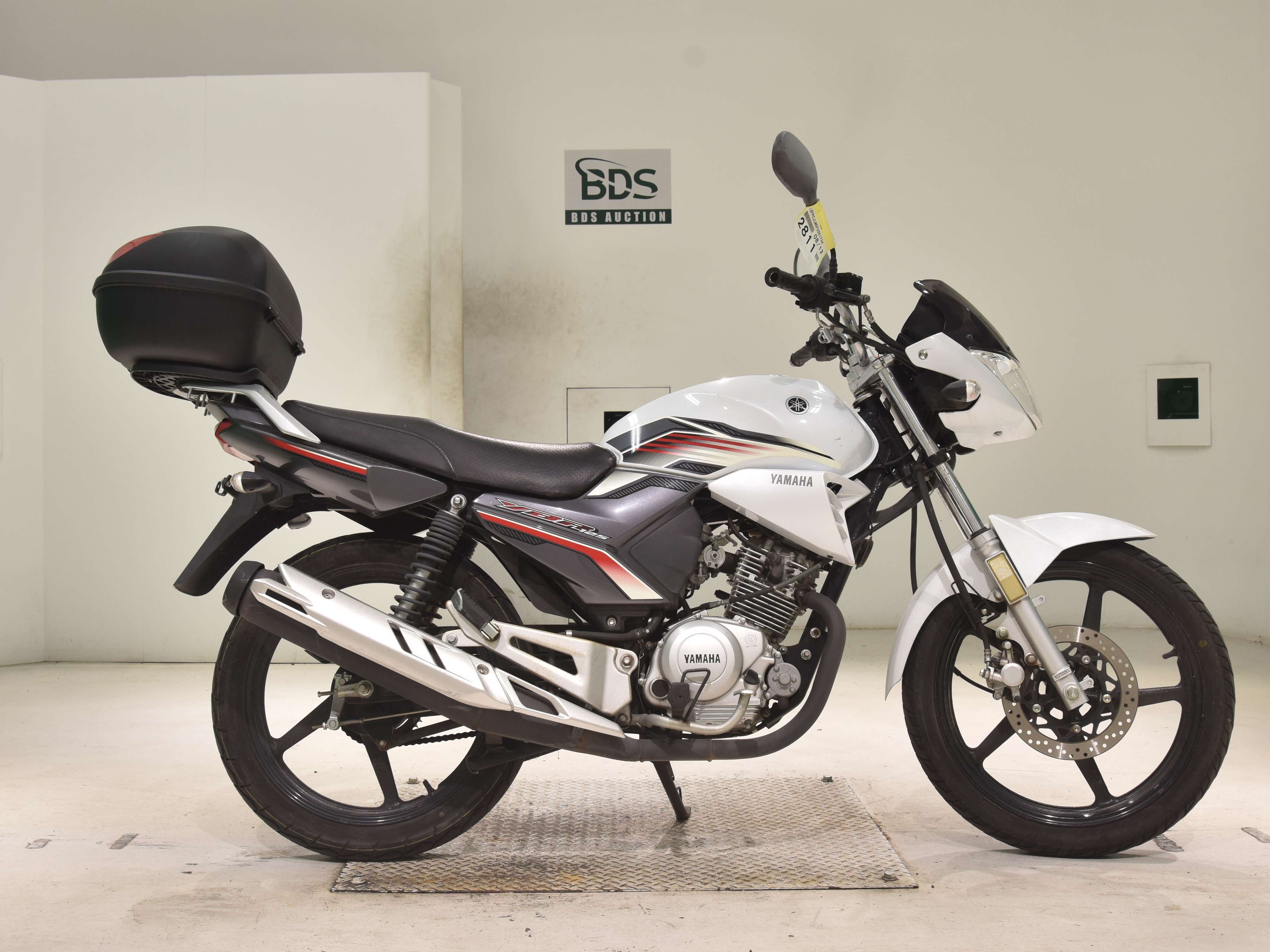 #