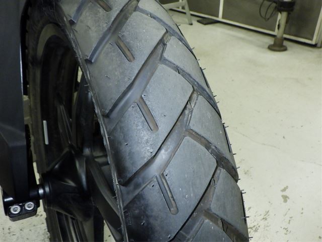 #