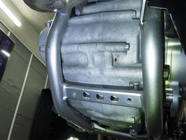 #