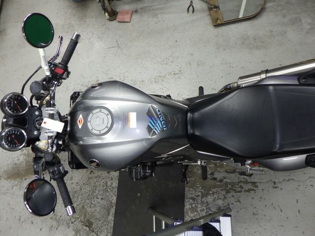 #