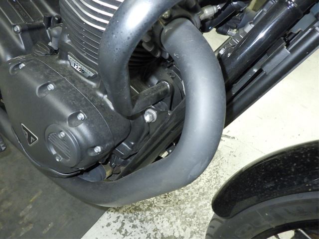 #