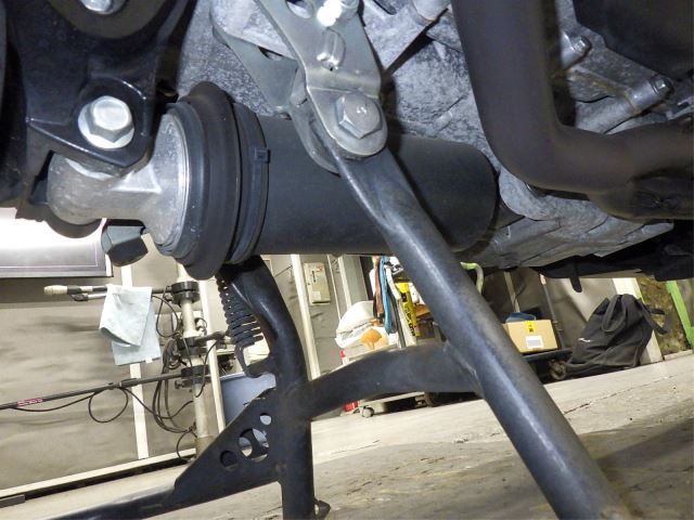 #