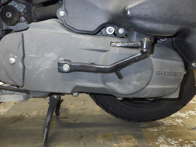 #