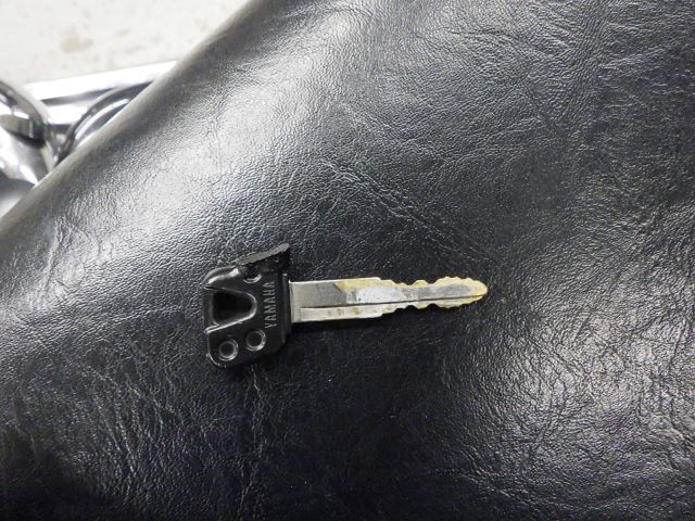 #