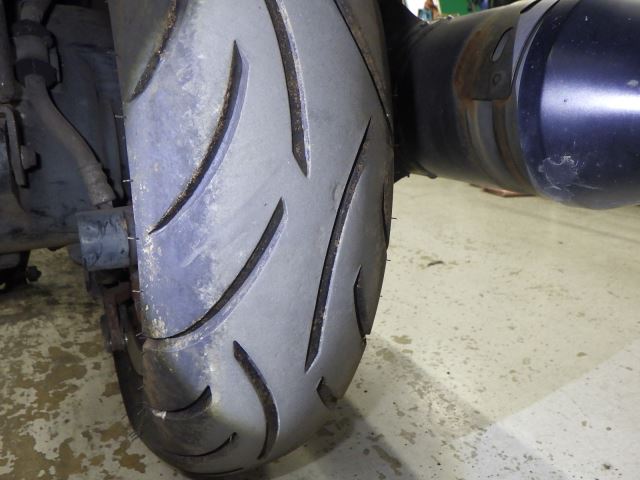 #