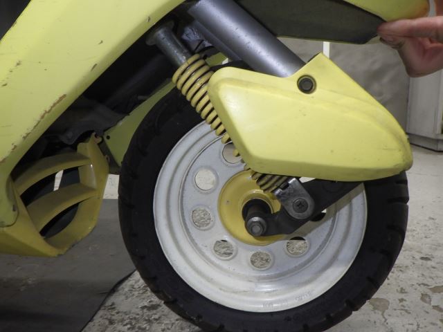 #